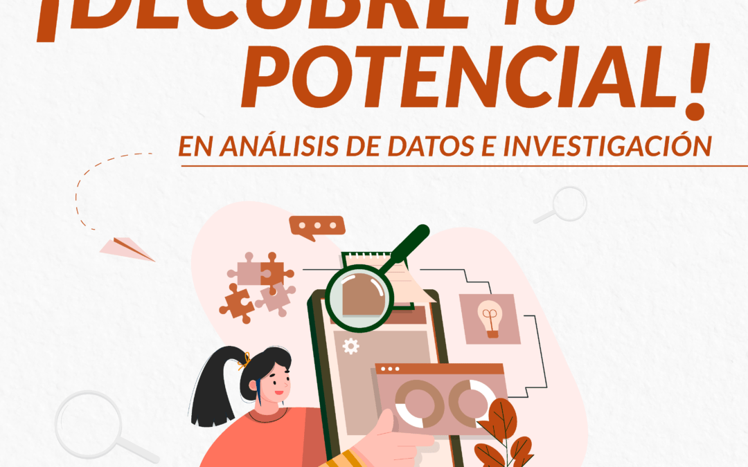 Cursos Virtuales en Metodología de la Investigación con Enfoque Cuantitativo